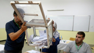 Algérie: Abdelmadjid Tebboune réélu président avec près 95% des voix 