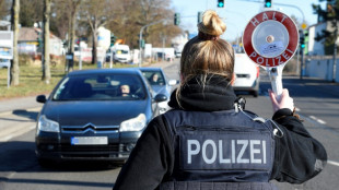 40-Jähriger soll in niedersächsischem Göttingen hundert Autos zerkratzt haben