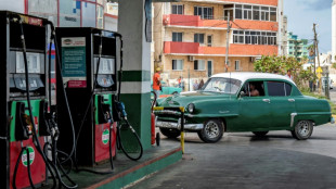 Cubans fear worsening inflation as fuel price to soar 500 percent