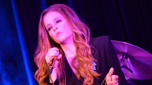 Lisa Marie Presley death linked to weight loss surgery