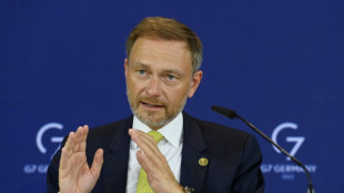 Lindner schlägt ab 2023 deutliche Erhöhung der Pendlerpauschale vor