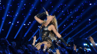 Beyonce to remove offensive lyric after disabled community outcry