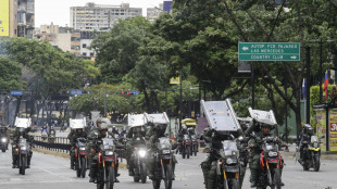 Caracas attiva un canale digitale per denunciare le proteste