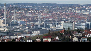 Bandenkrieg im Raum Stuttgart: Weitere Verdächtige festgenommen