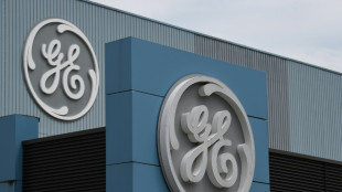 General Electric completa su escisión y marca el final de una era