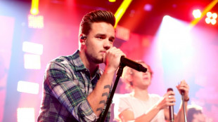 Single com participação de Liam Payne será lançado na sexta-feira