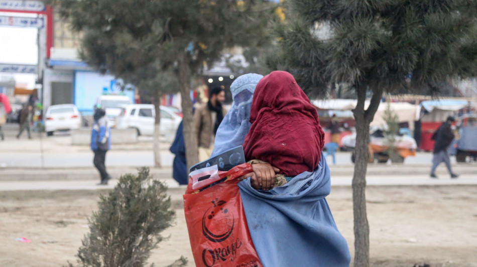 Afghanistan, salgono a 311 le vittime delle inondazioni