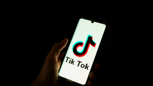 TikTok could 'go dark' in US Sunday after Supreme Court ruling