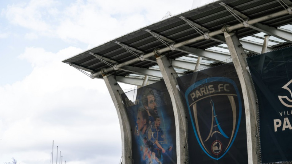 Prospective Paris FC takeover could transform French football landscape