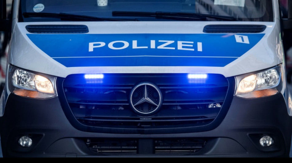 27-Jähriger stirbt bei Auseinandersetzung an Tankstelle in Nordhessen