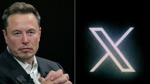 A year after Musk's Twitter takeover, X remains mired in turmoil