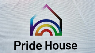 'Pride House', uma casa para tornar os atletas LGBTQIA+ mais visíveis em Paris-2024