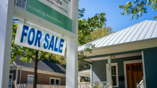 US home sales dip in September to lowest rate since 2010