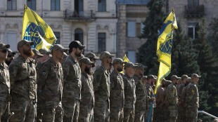 Ucraina, Mosca: Kiev ha perso oltre 60.600 soldati a luglio
