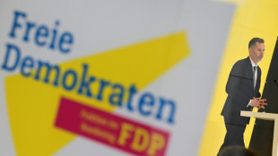 FDP will Soli stufenweise ganz abschaffen - Bundestagsvotum zu Entlastungen