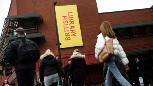 La española Elena Medel y el peruano Joseph Zárate, entre los finalistas de un premio literario británico