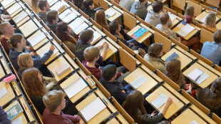 Hälfte der Bundesländer bietet Promotionsrecht für Fachhochschulen