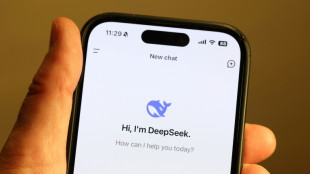 IA: DeepSeek, la startup chinoise fondée par un "geek" qui bouscule les géants de la Silicon Valley