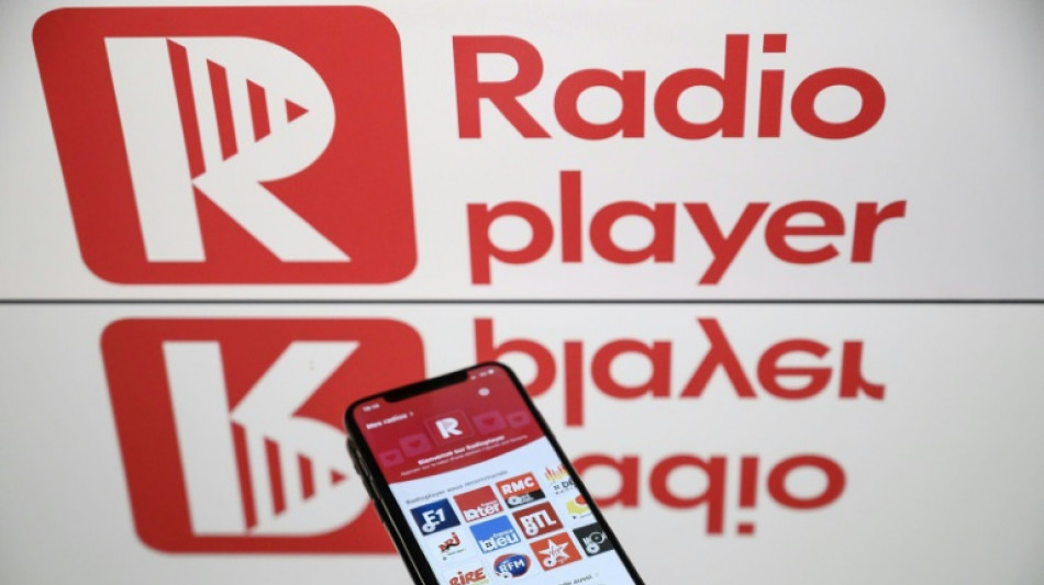 L'application Radioplayer accélère sur les partenariats technologiques