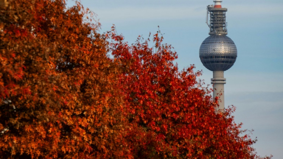 Hafturteil nach Geiselnahme in Berliner Antiquitätengeschäft rechtskräftig