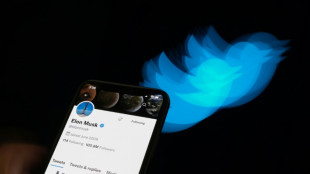 Musk annonce des badges dorés, gris et bleus pour les comptes Twitter authentifiés