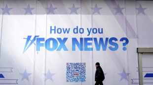 Fox News grapples with revelations in defamation case