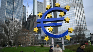 La inflación de la eurozona repuntó en mayo y pone presión al BCE