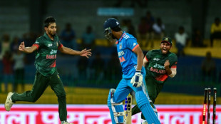 Bangladeshi bowler under fire over misogynist remarks