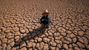 Lágrimas y fatalismo frente a la escasez de agua en un remoto pueblo marroquí