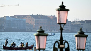 Venice to continue tourist entry fee in 2025