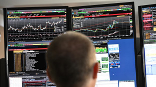 Lo spread tra Btp e Bund chiude in calo a 111 punti