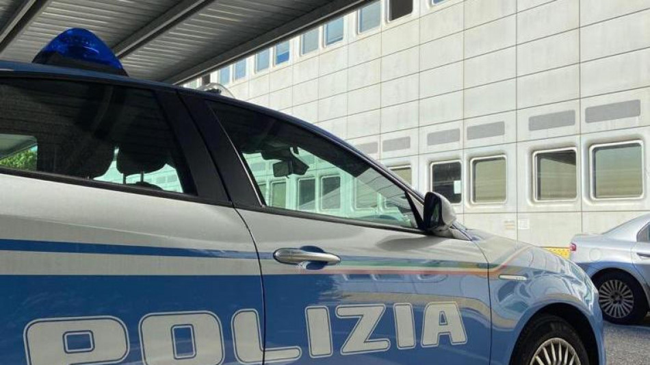 Molestie su bimba, arrestato ex pastore evangelico