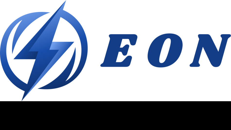 EON Resources Inc. Announces 3rd Quarter 2024 Earnings Call on November 19, 2024