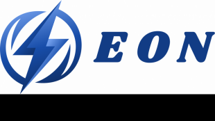 EON Resources Inc. Announces 3rd Quarter 2024 Earnings Call on November 19, 2024