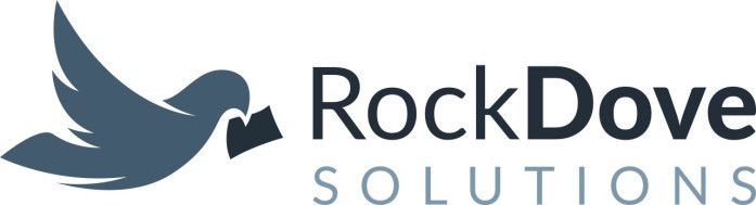 RockDove Solutions to Showcase Security Innovations and Expertise at ISC East 2024