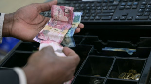 Kenya govt plans to reinstate some taxes to raise $1.2 bn 