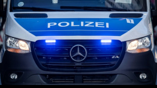 Autofahrer in Baden-Württemberg kann nach Konsum von Lachgas kaum noch laufen