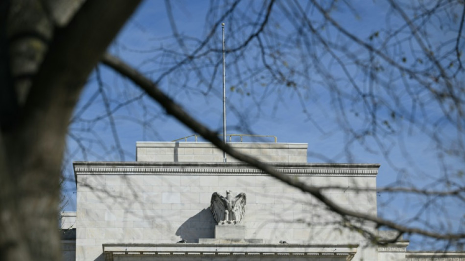 US Fed officials raised inflation concerns, but still expected rate cuts in 2024: minutes