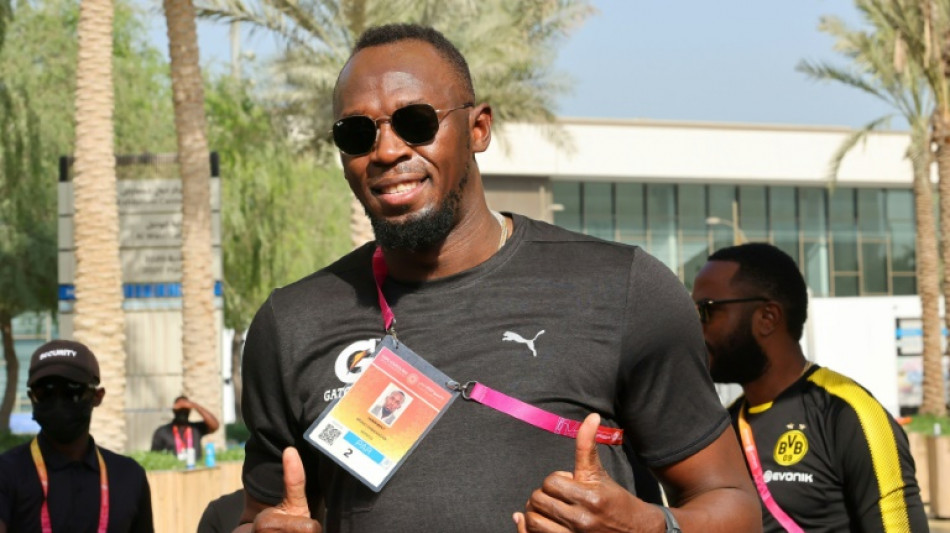 'Where's the money gone?' Jamaicans ask after Bolt fraud case