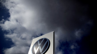 Volkswagen to reduce workforce as it chases profits