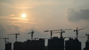 China to almost double support for unfinished housing projects