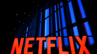 Netflix and Disney poised to shake up TV ad world