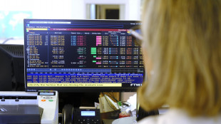 Lo spread tra Btp e Bund chiude in calo a 107,9 punti base