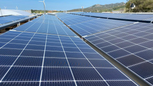 Su centri commerciali possibile fotovoltaico fino a 1,1 gw