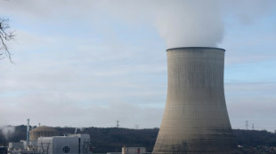 La France doit être plus ambitieuse en matière de baisse de consommation énergétique, selon l'Autorité environnementale