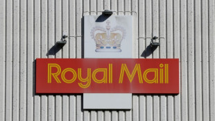 Royal Mail owner accepts Czech billionaire's takeover