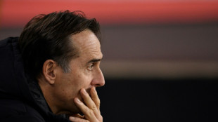 West Ham name Julen Lopetegui as new boss