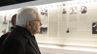 Mattarella in Friuli per 80 anni della Zona libera della Carnia