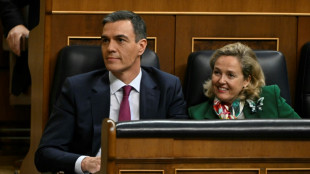 Sánchez defiende la amnistía en Cataluña que le dará un nuevo mandato