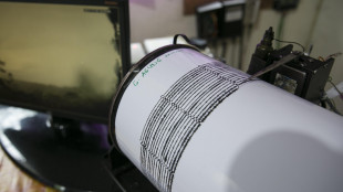 Terremoto di magnitudo 4 in Molise